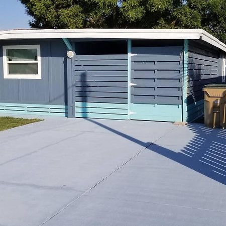 타바레스 3 Bed, 2 Bath, Waterfront, Dock, Large Driveway 빌라 외부 사진