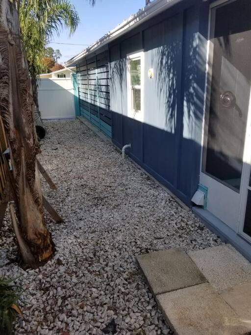 타바레스 3 Bed, 2 Bath, Waterfront, Dock, Large Driveway 빌라 외부 사진