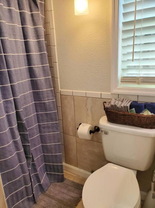 타바레스 3 Bed, 2 Bath, Waterfront, Dock, Large Driveway 빌라 외부 사진